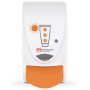 Afbeelding - https-www-ez-catalog-nl-Asset-b04af173fe9d40df95a9dff335fd0cb2-ImageFullSize-80682706-jpg